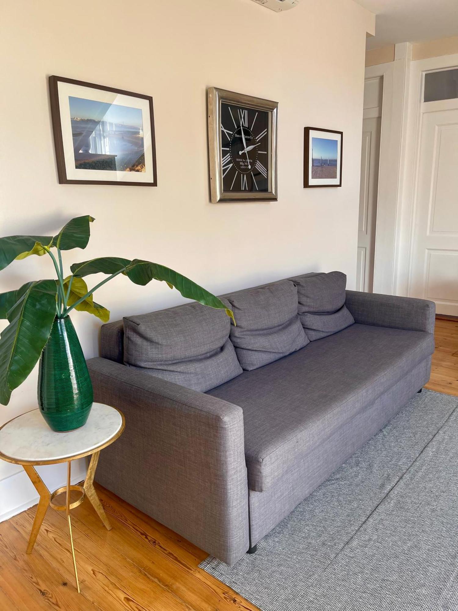 Beautiful Apartment Bairro Alto Lisboa Exterior foto